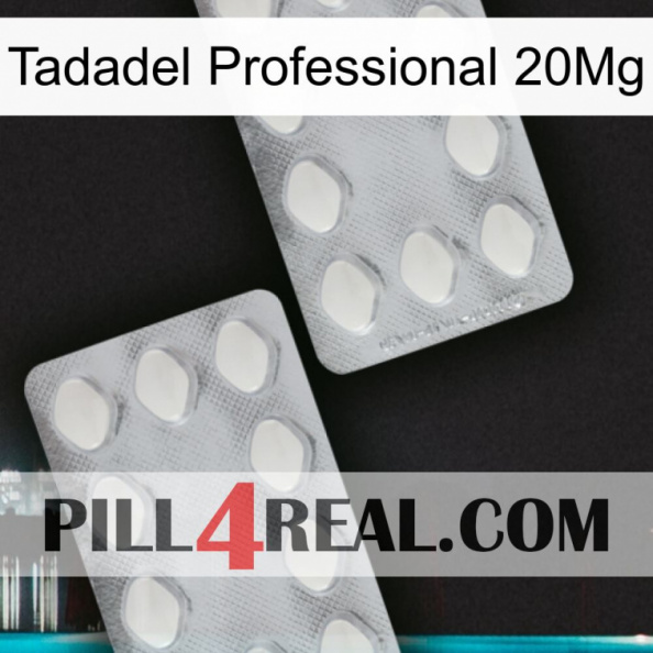 Tadadel Professional 20Mg 17.jpg